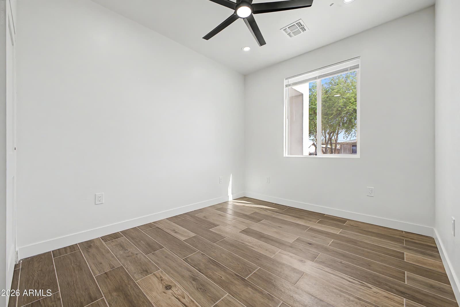 3830 W Latham Street, Phoenix, AZ 85009 — photo 17 of 41
