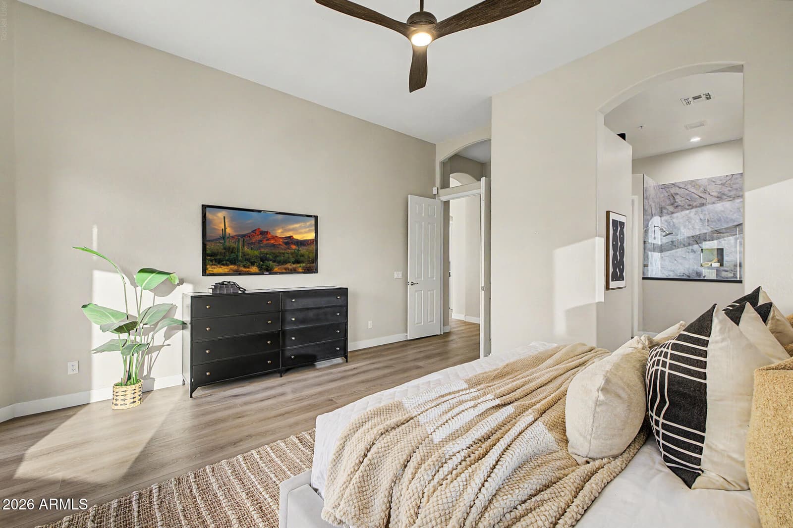 11396 E Diamond Cholla Drive, Scottsdale, AZ 85255 — photo 24 of 60