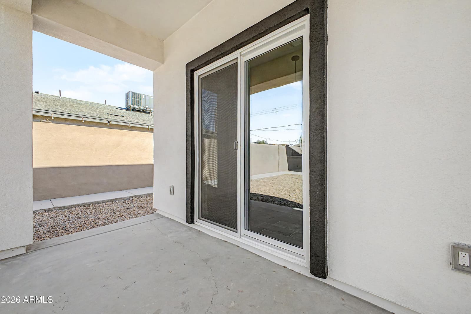 3830 W Latham Street, Phoenix, AZ 85009 — photo 23 of 41