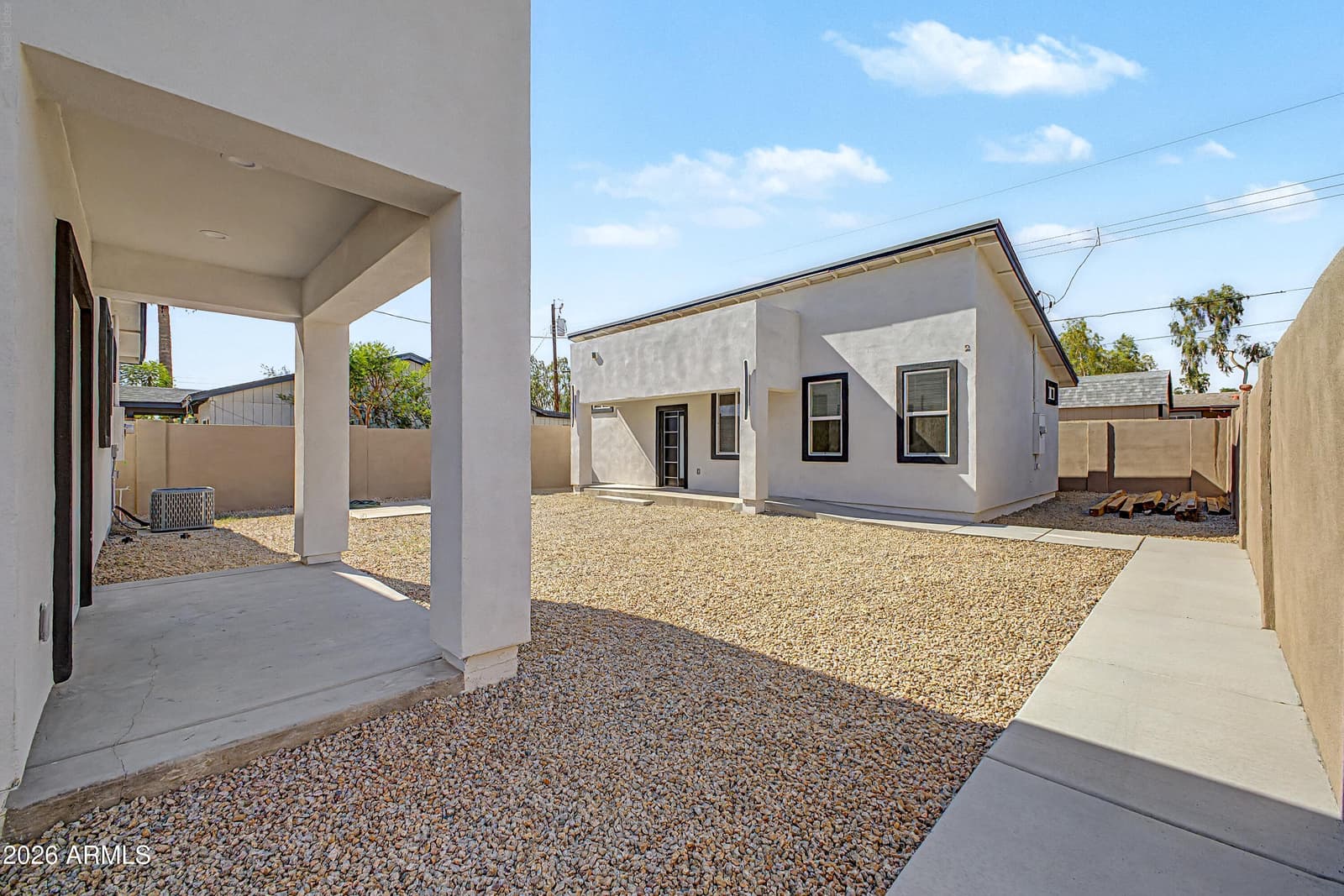 3830 W Latham Street, Phoenix, AZ 85009 — photo 24 of 41