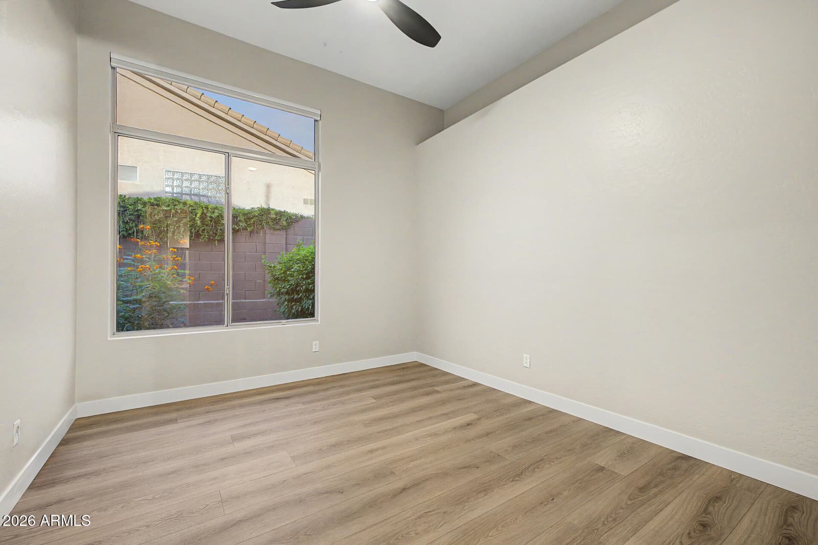 11396 E Diamond Cholla Drive, Scottsdale, AZ 85255 — photo 32 of 60