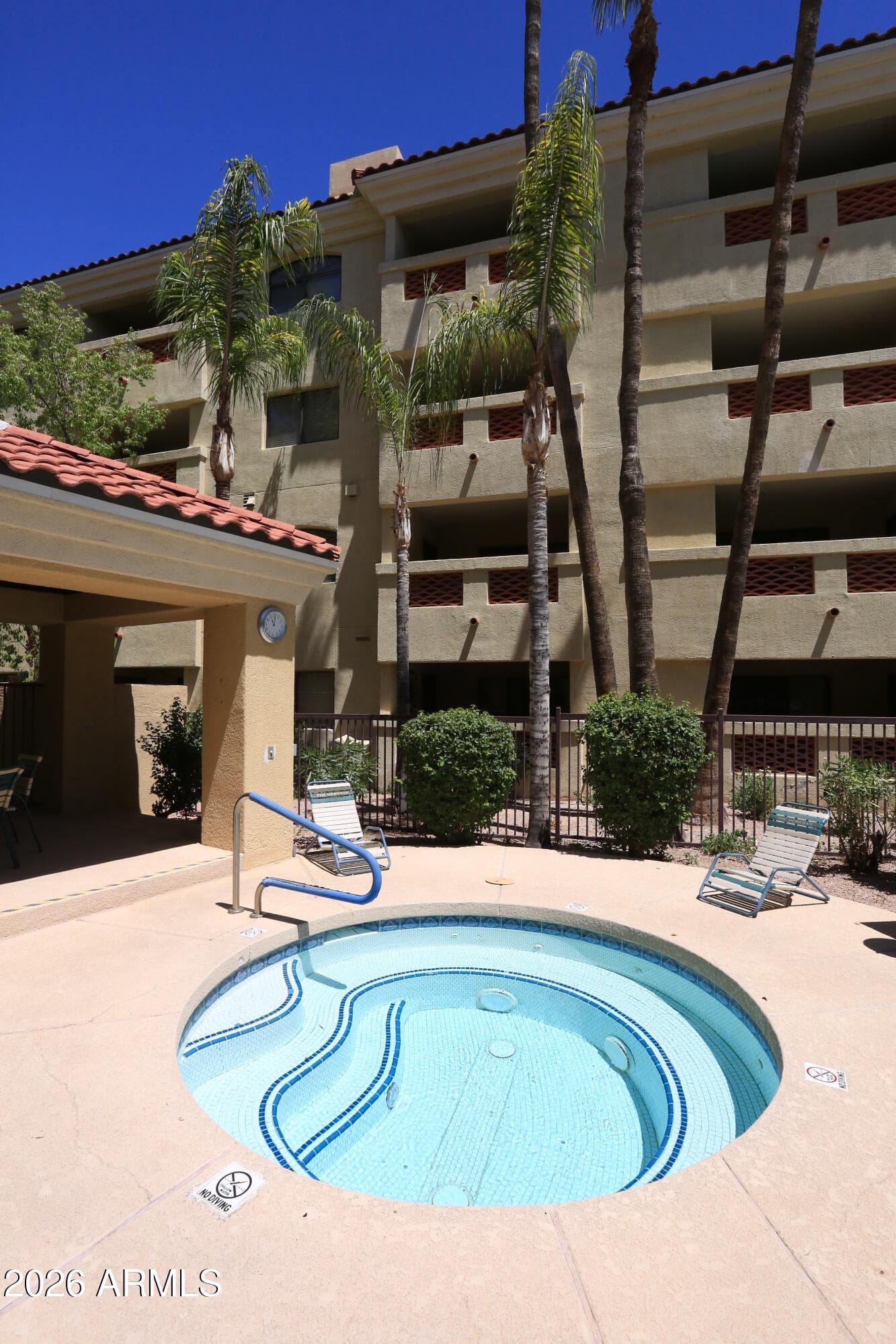 5104 N 32nd Street 348, Phoenix, AZ 85018 — photo 4 of 26