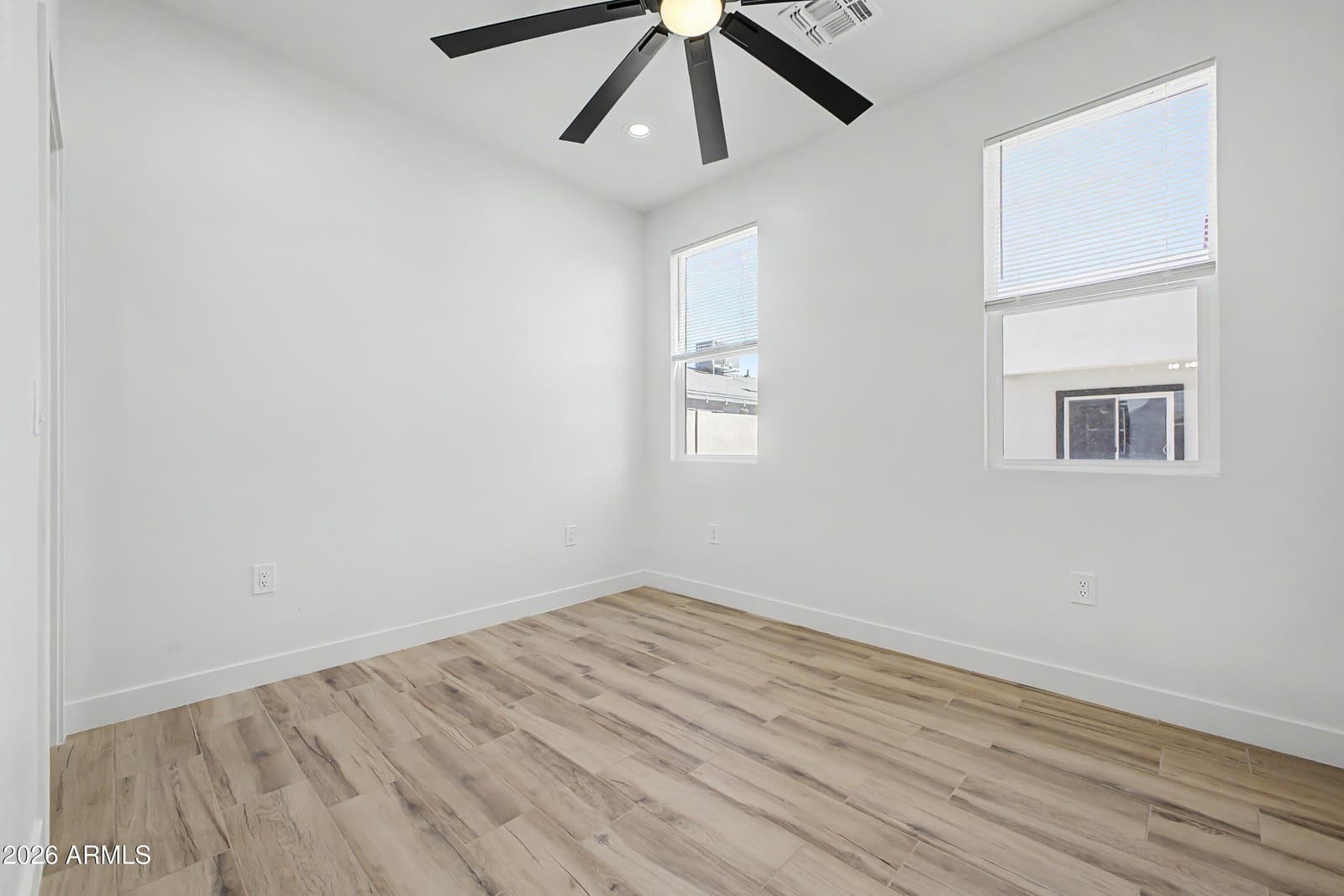 3830 W Latham Street, Phoenix, AZ 85009 — photo 37 of 41