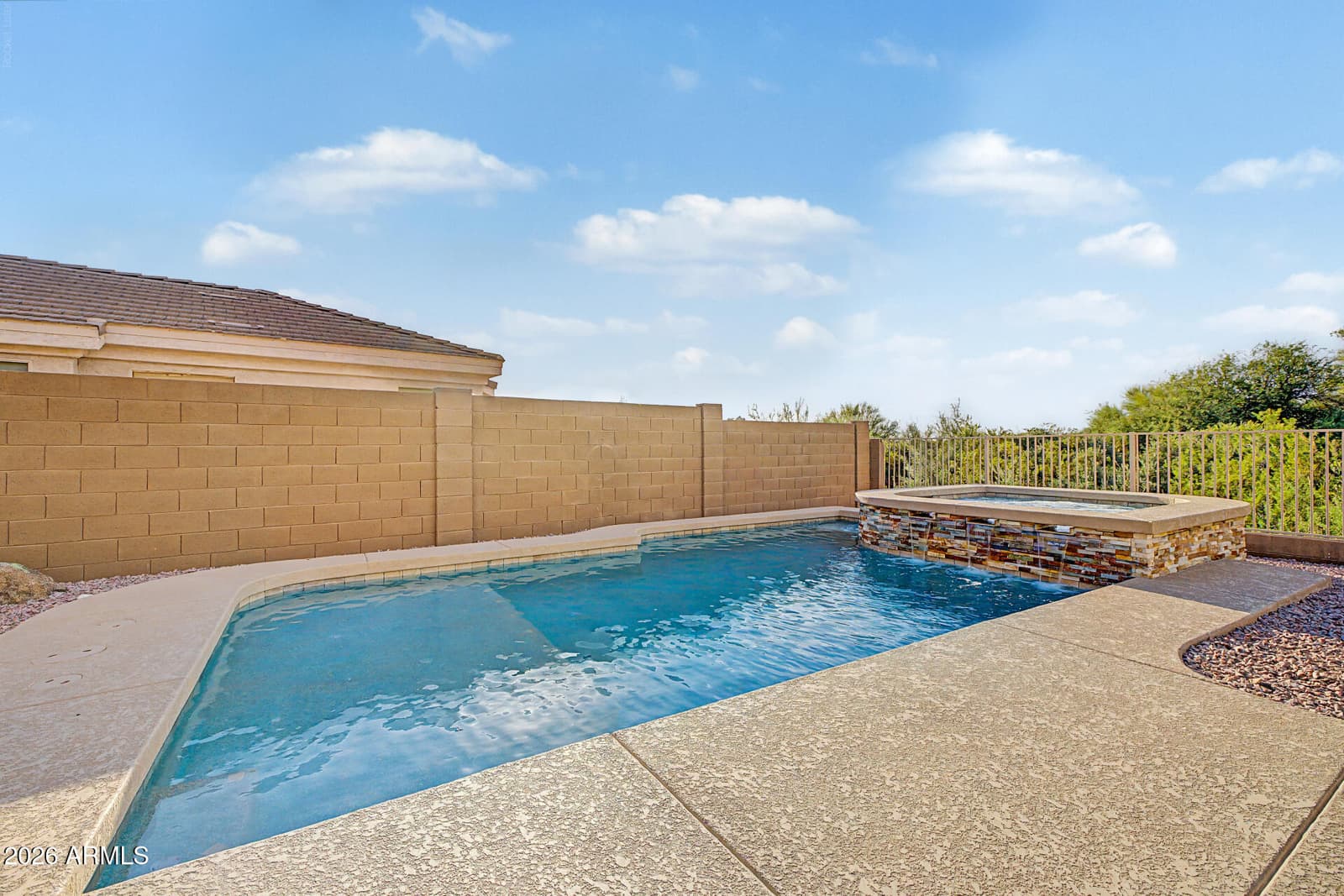 11396 E Diamond Cholla Drive, Scottsdale, AZ 85255 — photo 43 of 60