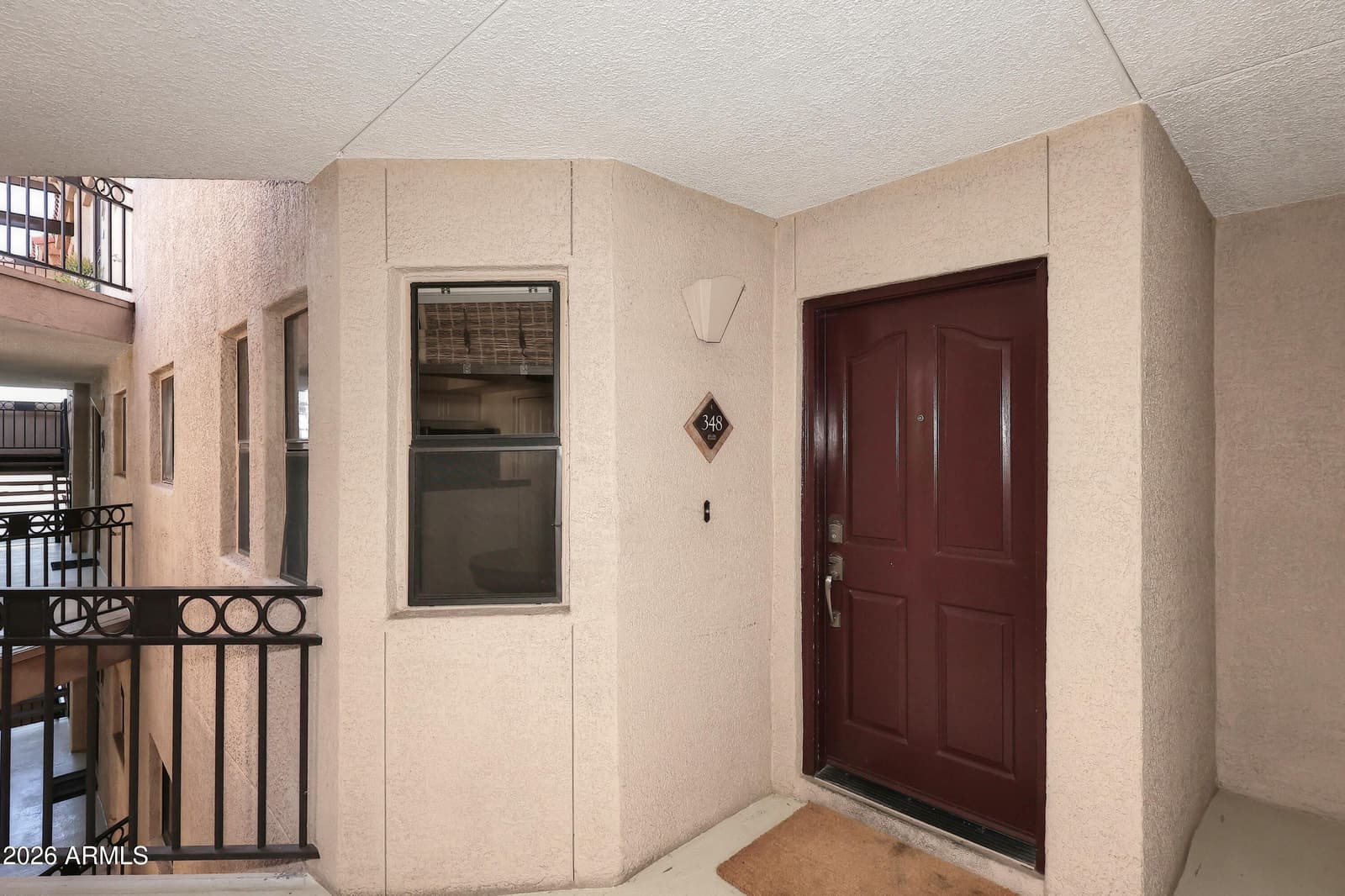 5104 N 32nd Street 348, Phoenix, AZ 85018 — photo 5 of 26