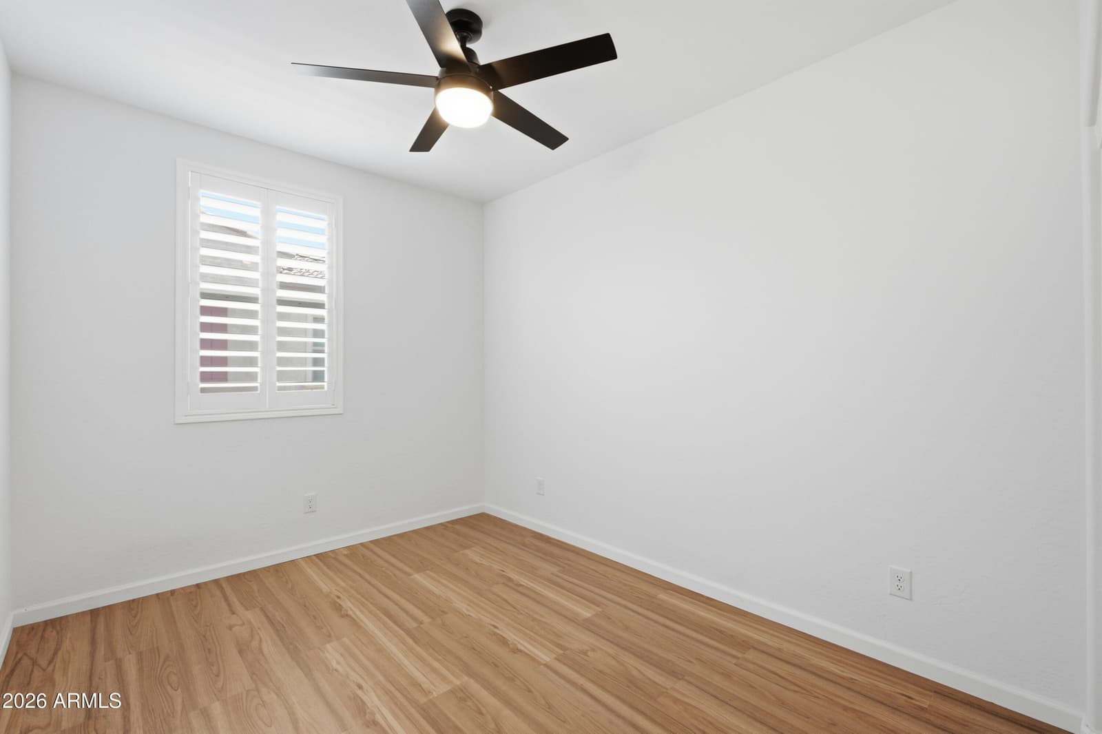 2626 S Sulley Drive 109, Gilbert, AZ 85295 — photo 26 of 48