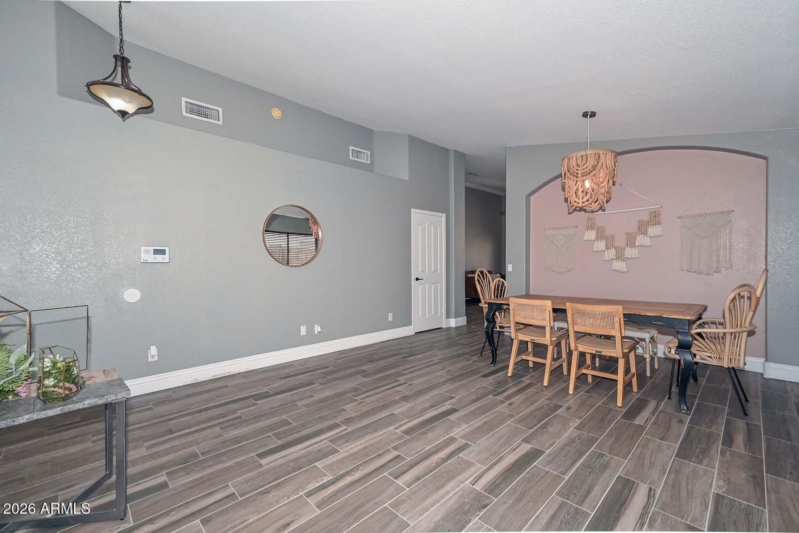 6406 W Tether Trail, Phoenix, AZ 85083 — photo 20 of 45