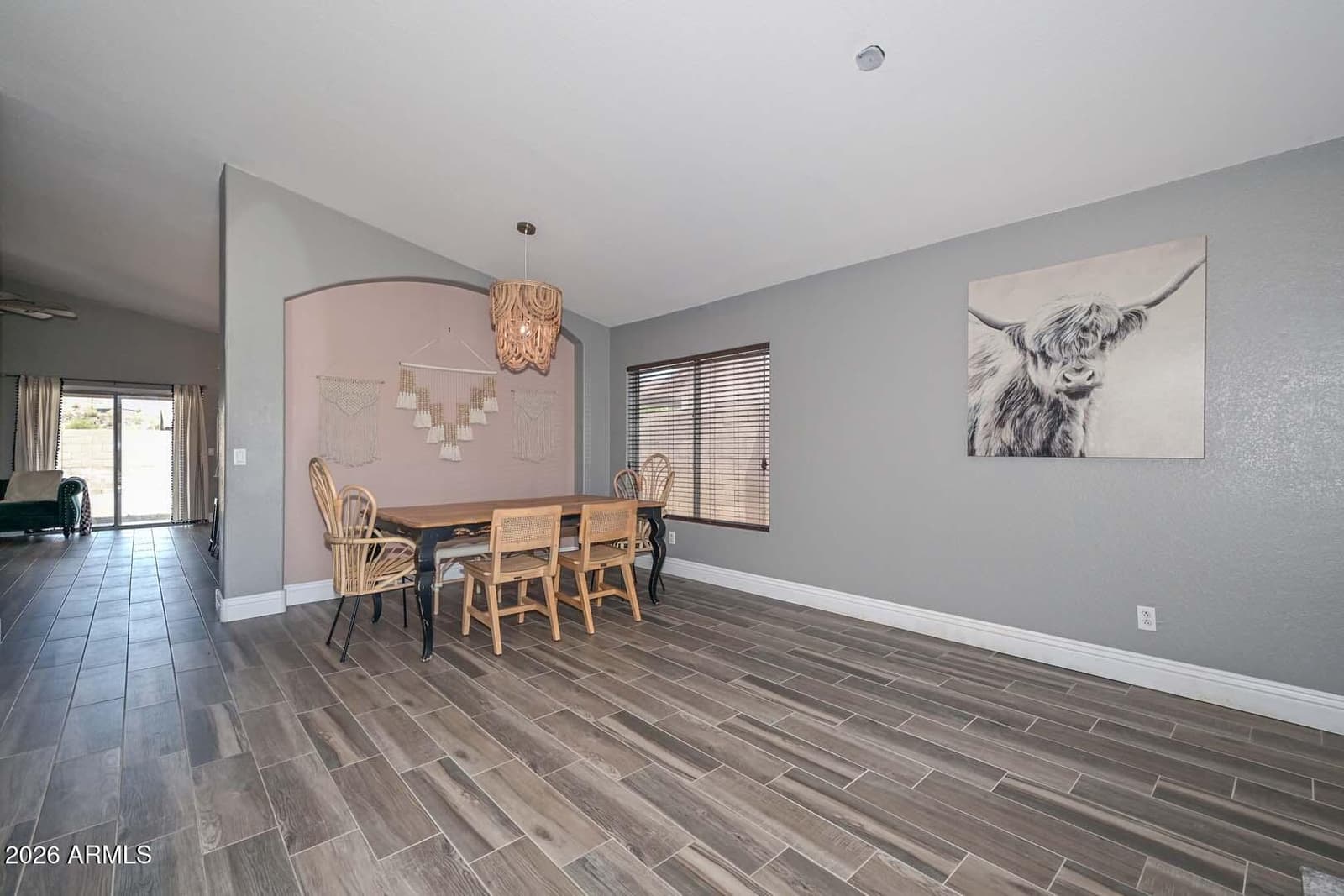 6406 W Tether Trail, Phoenix, AZ 85083 — photo 21 of 45