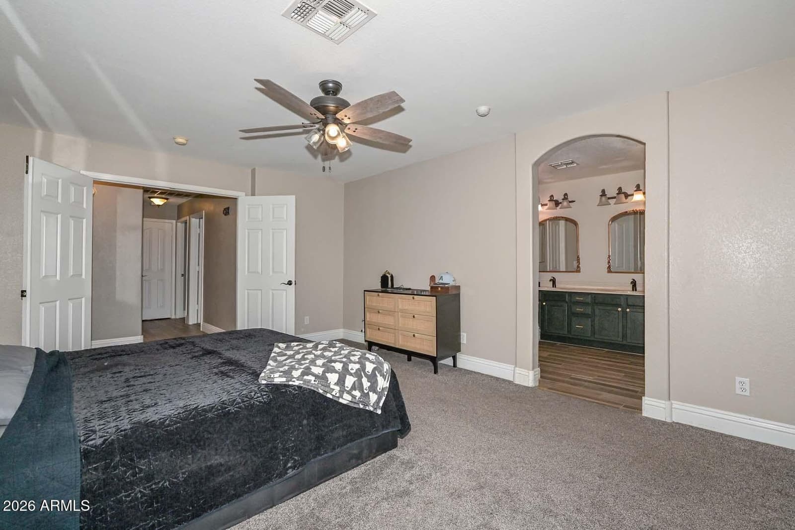 6406 W Tether Trail, Phoenix, AZ 85083 — photo 23 of 45