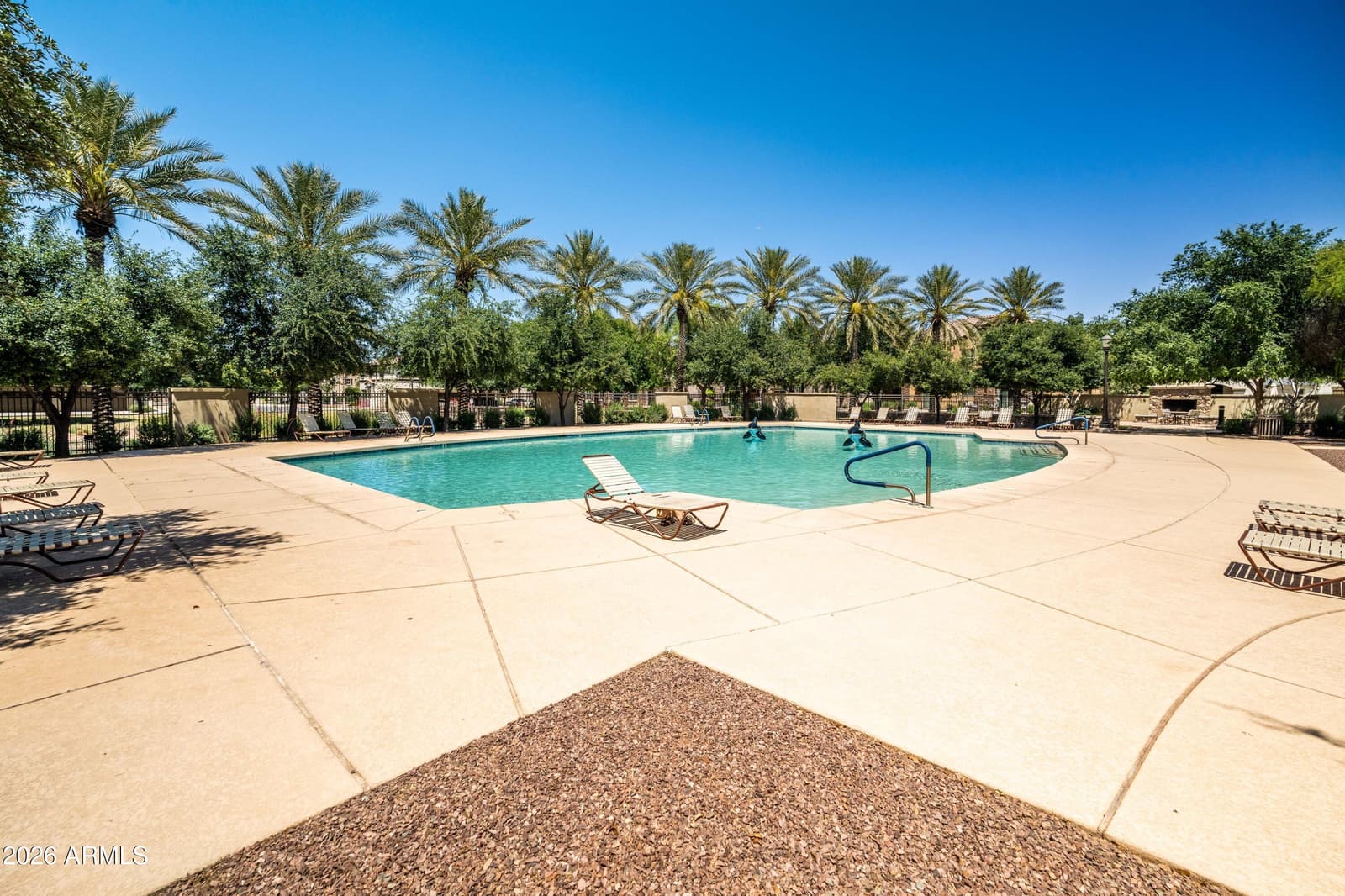 2626 S Sulley Drive 109, Gilbert, AZ 85295 — photo 32 of 48