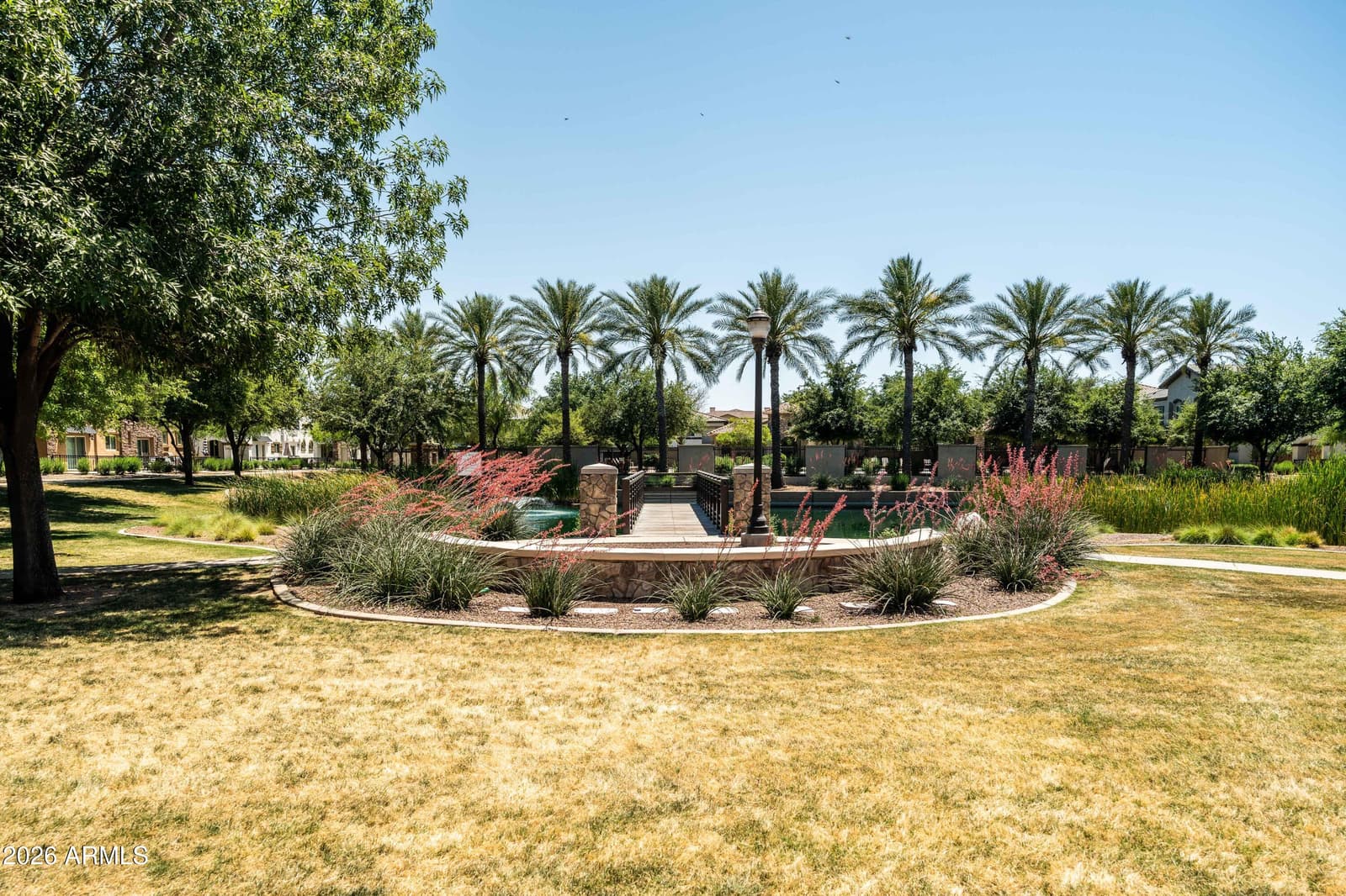 2626 S Sulley Drive 109, Gilbert, AZ 85295 — photo 33 of 48