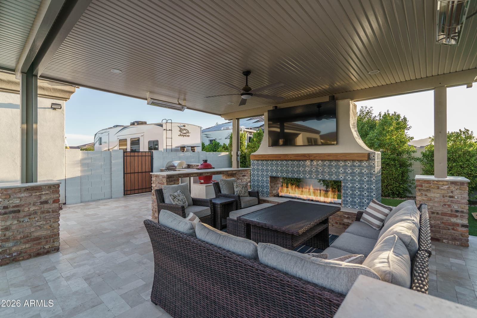 18204 W Montebello Court, Litchfield Park, AZ 85340 — photo 47 of 62