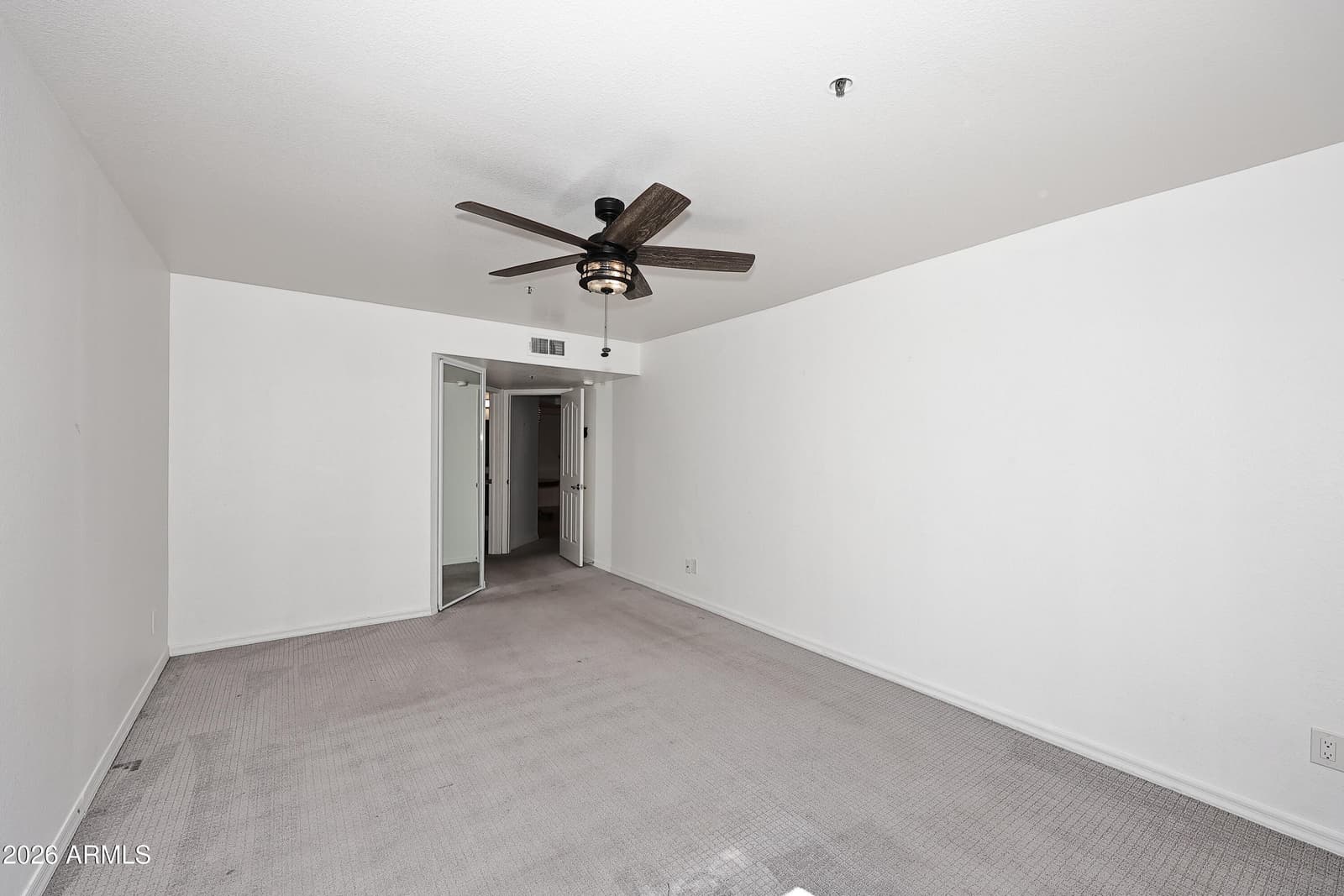 5104 N 32nd Street 348, Phoenix, AZ 85018 — photo 15 of 26