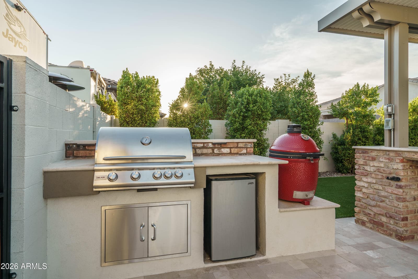 18204 W Montebello Court, Litchfield Park, AZ 85340 — photo 54 of 62