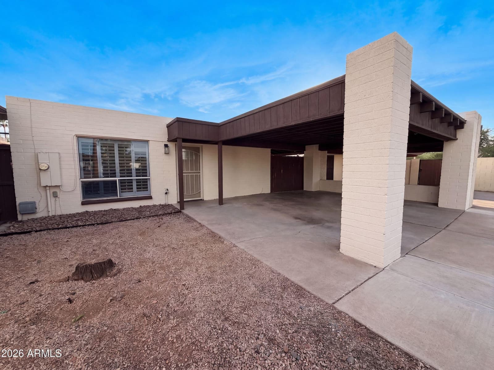 1725 N Date 5, Mesa, AZ 85201 — photo 1 of 21