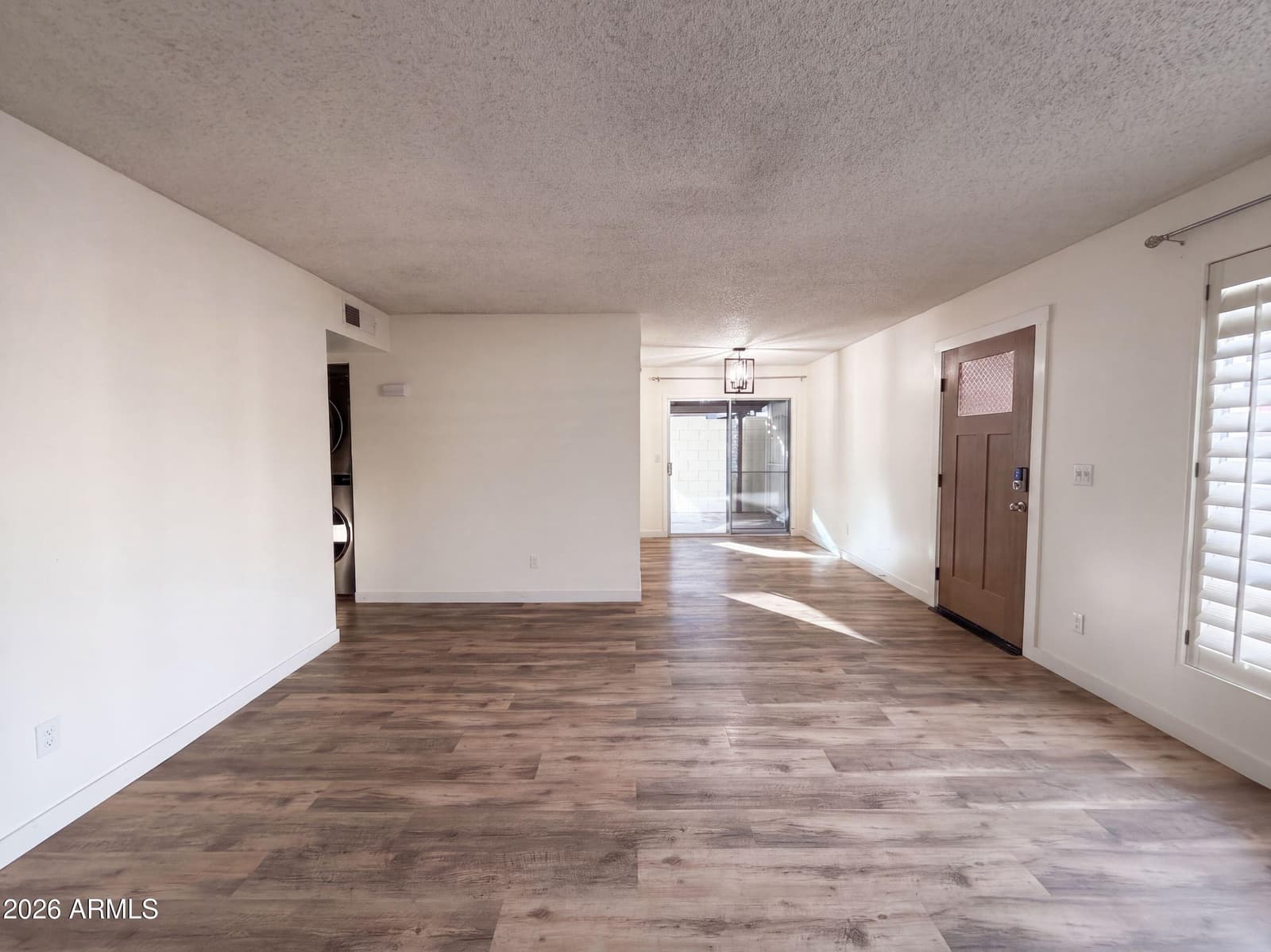 1725 N Date 5, Mesa, AZ 85201 — photo 3 of 21
