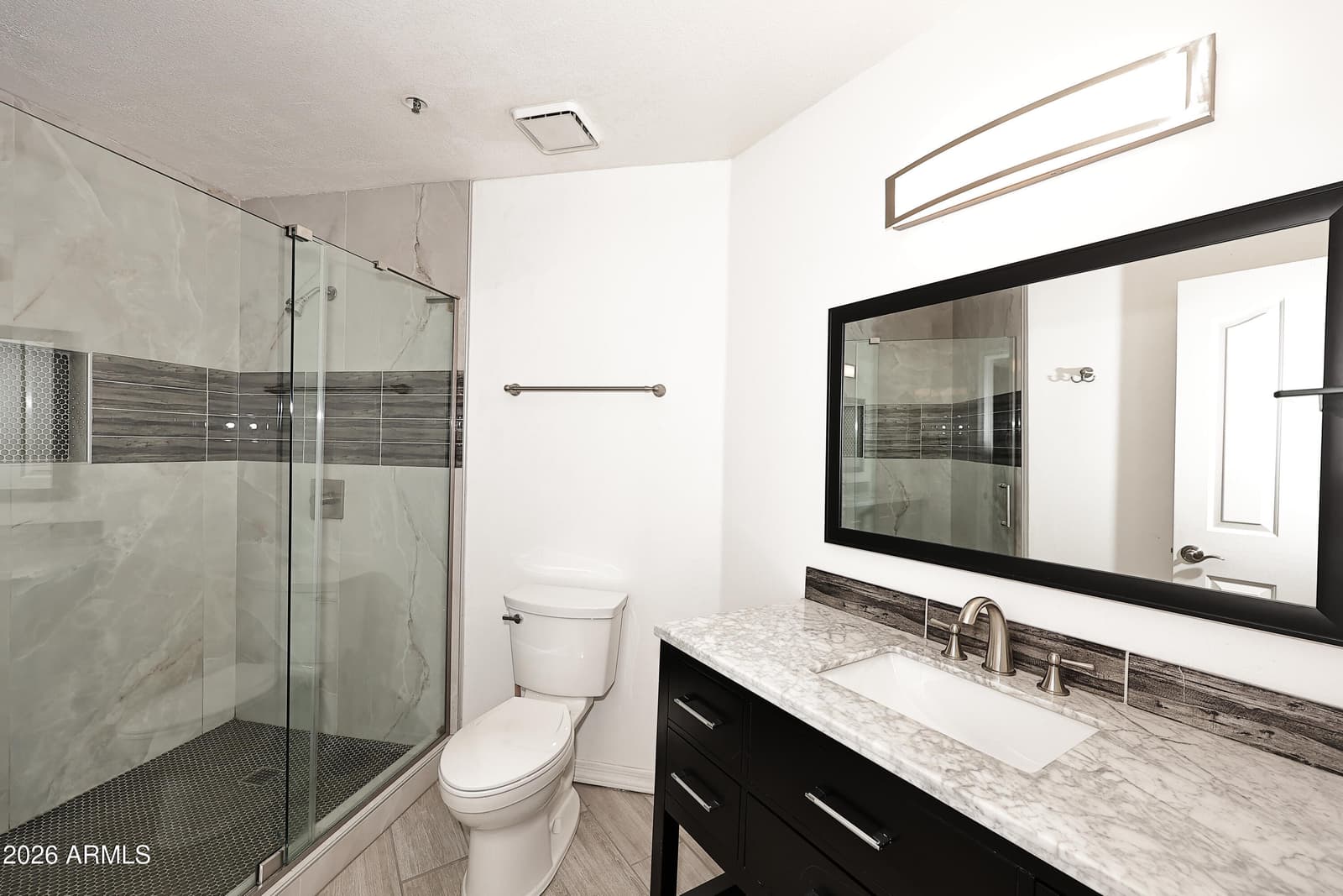 5104 N 32nd Street 348, Phoenix, AZ 85018 — photo 16 of 26