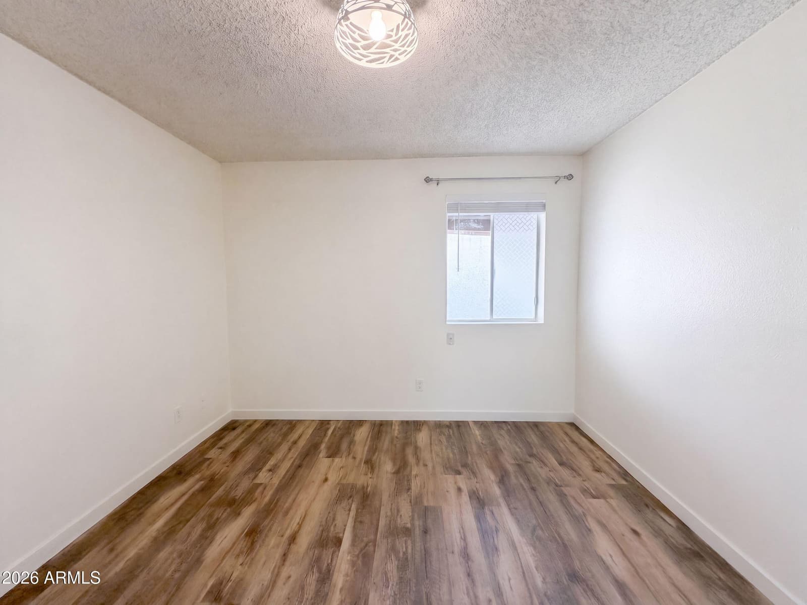 1725 N Date 5, Mesa, AZ 85201 — photo 4 of 21