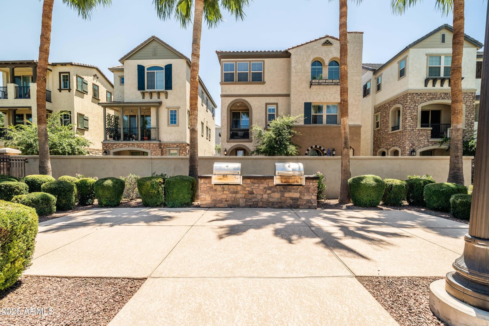 2626 S Sulley Drive 109, Gilbert, AZ 85295 — photo 41 of 48