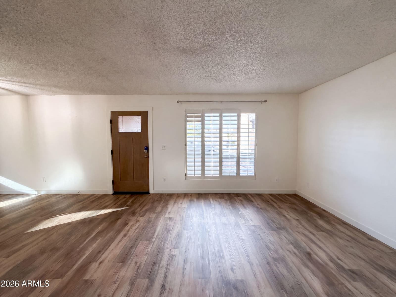 1725 N Date 5, Mesa, AZ 85201 — photo 7 of 21