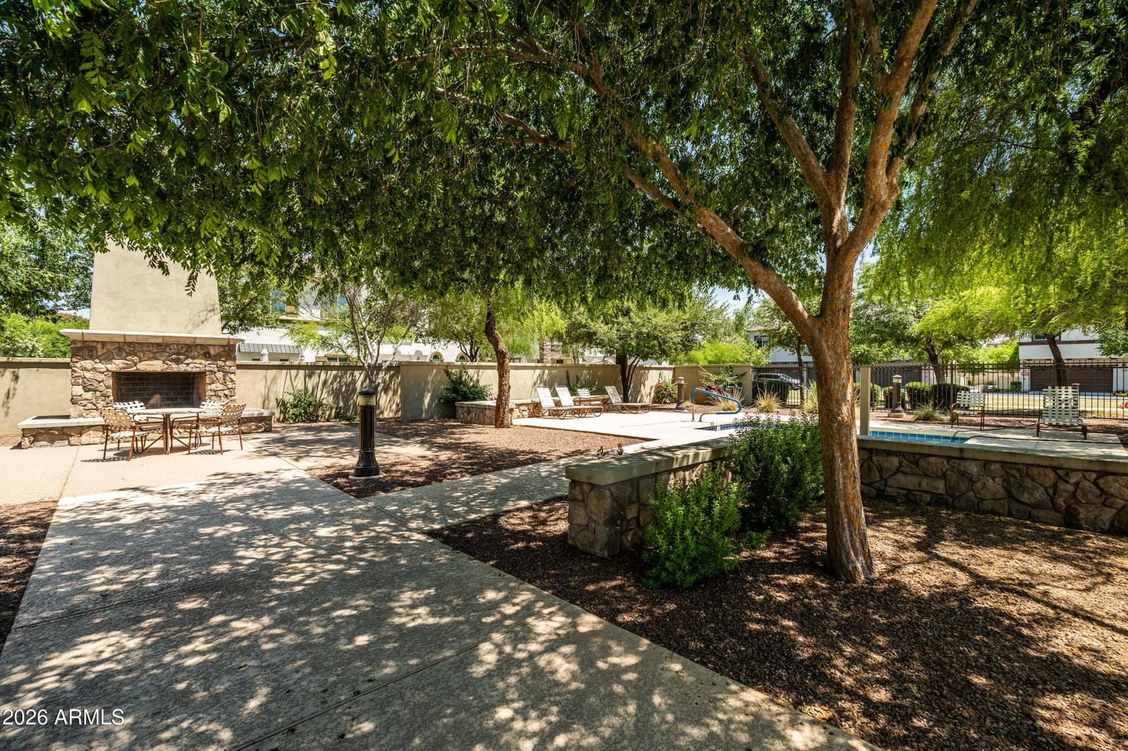 2626 S Sulley Drive 109, Gilbert, AZ 85295 — photo 42 of 48