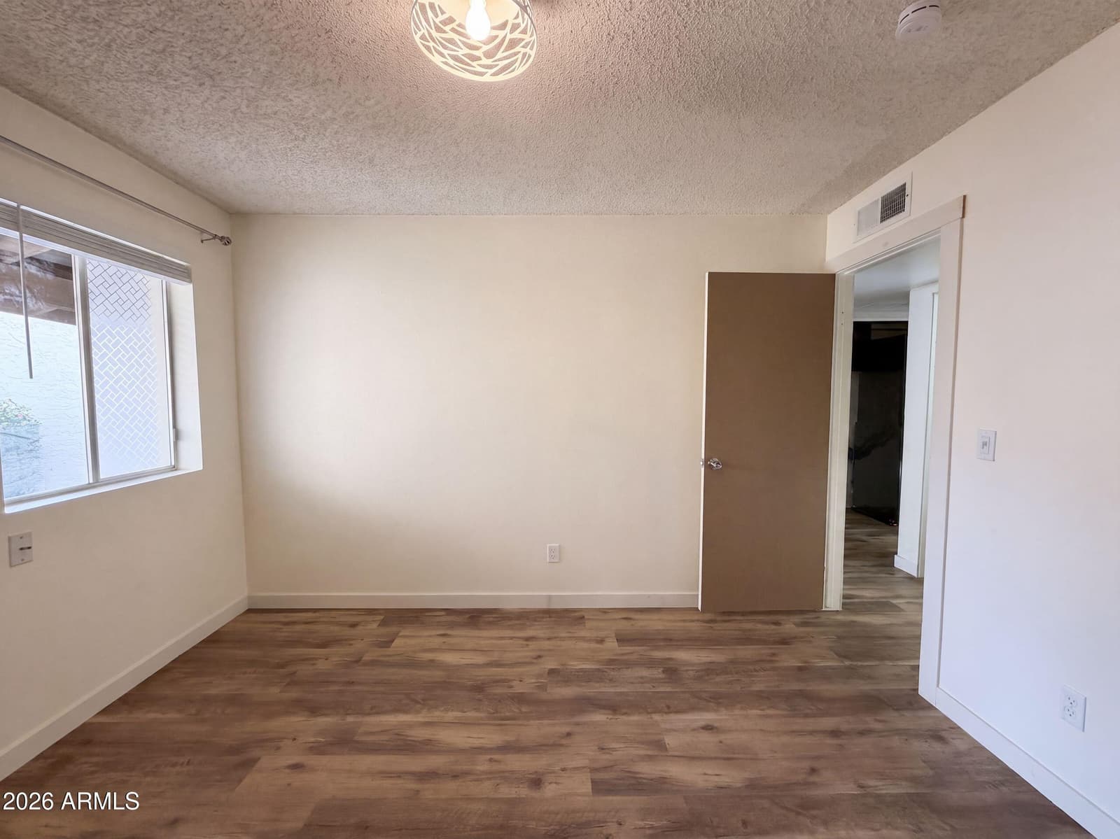 1725 N Date 5, Mesa, AZ 85201 — photo 12 of 21