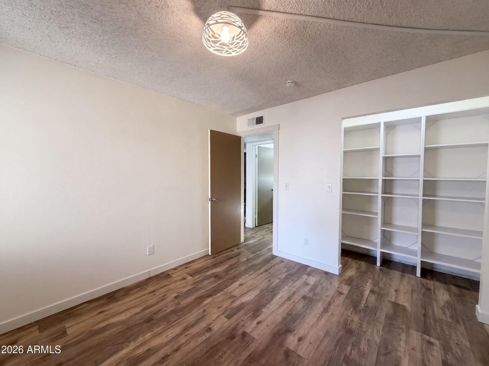 1725 N Date 5, Mesa, AZ 85201 — photo 13 of 21