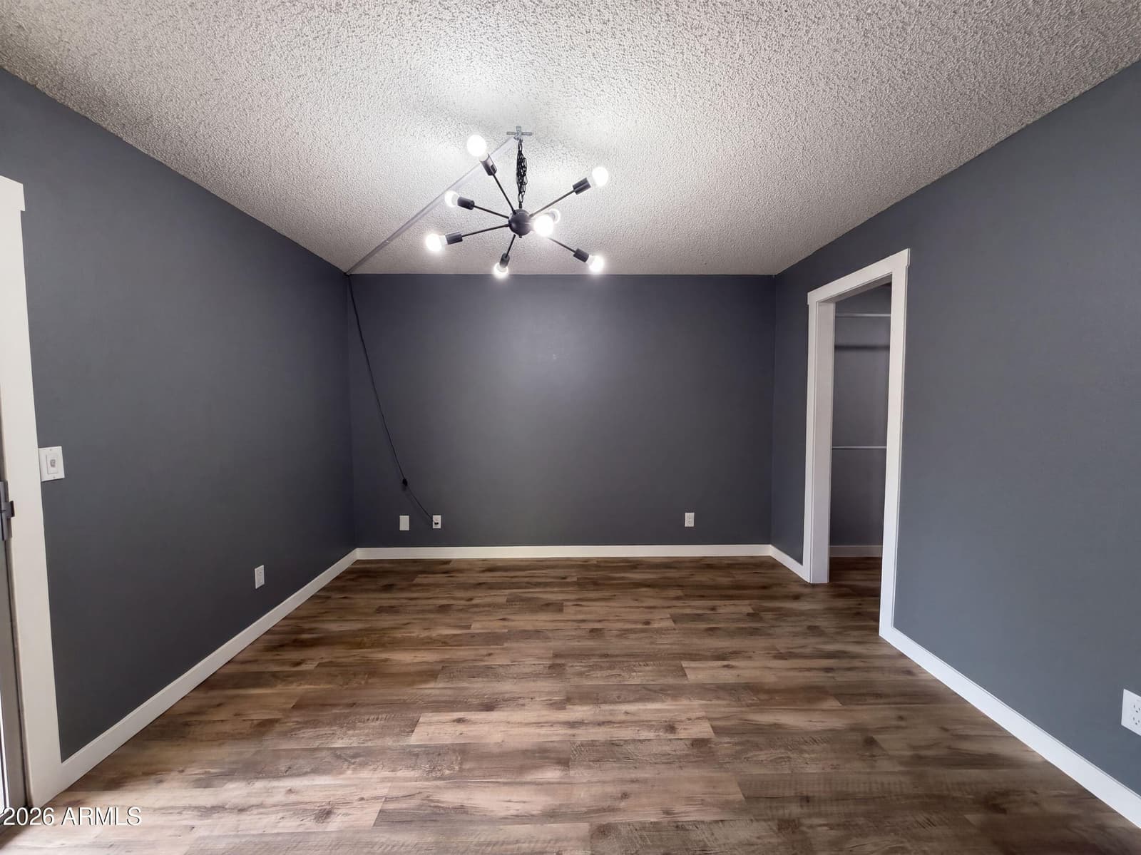 1725 N Date 5, Mesa, AZ 85201 — photo 14 of 21