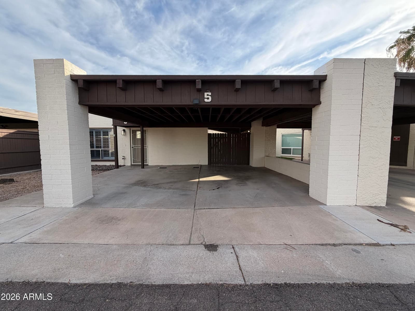 1725 N Date 5, Mesa, AZ 85201 — photo 17 of 21