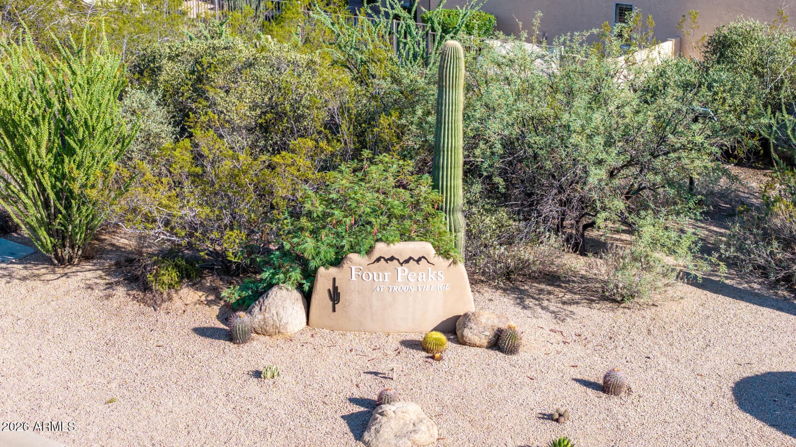 11396 E Diamond Cholla Drive, Scottsdale, AZ 85255 — photo 60 of 60