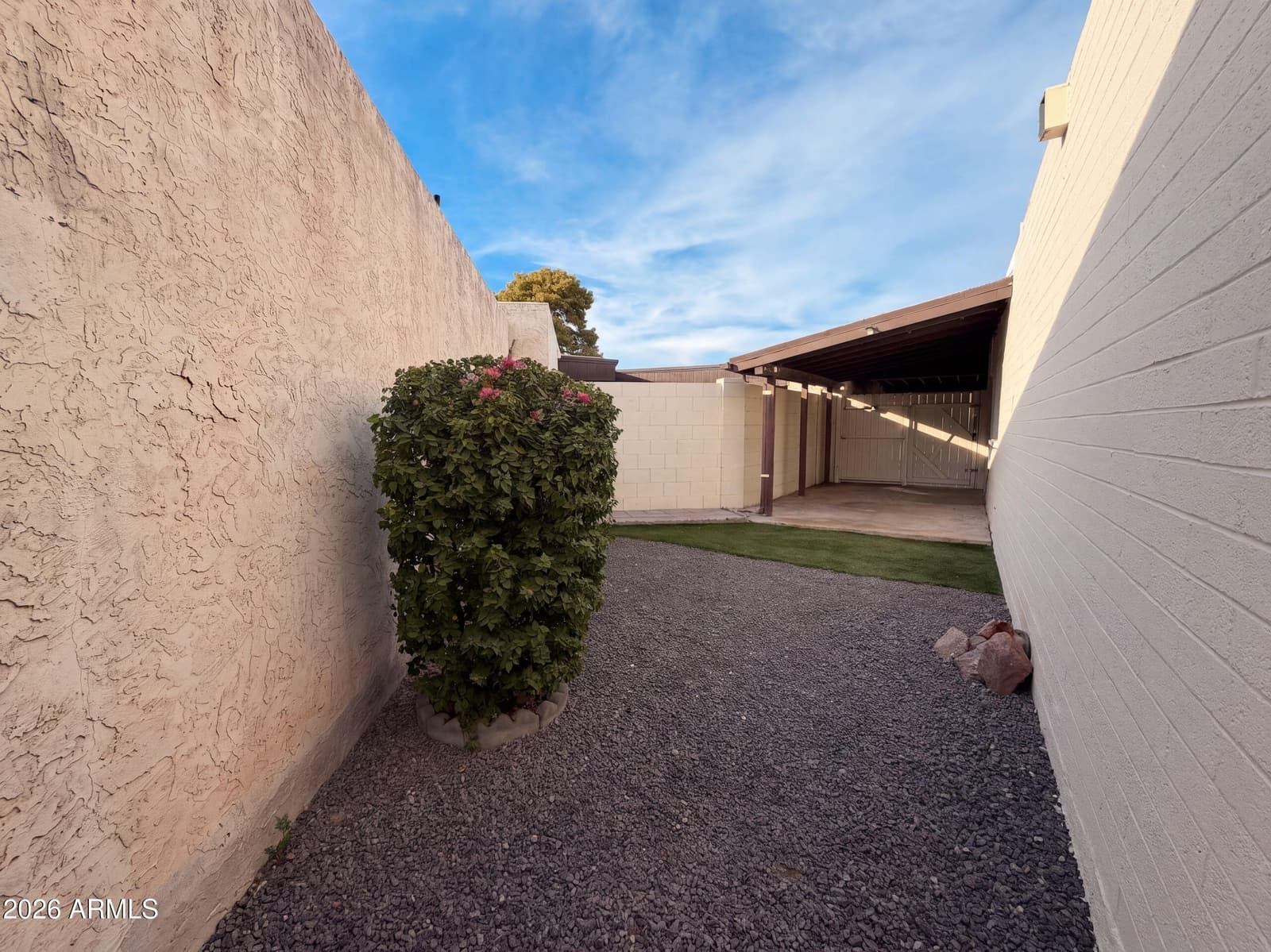 1725 N Date 5, Mesa, AZ 85201 — photo 19 of 21