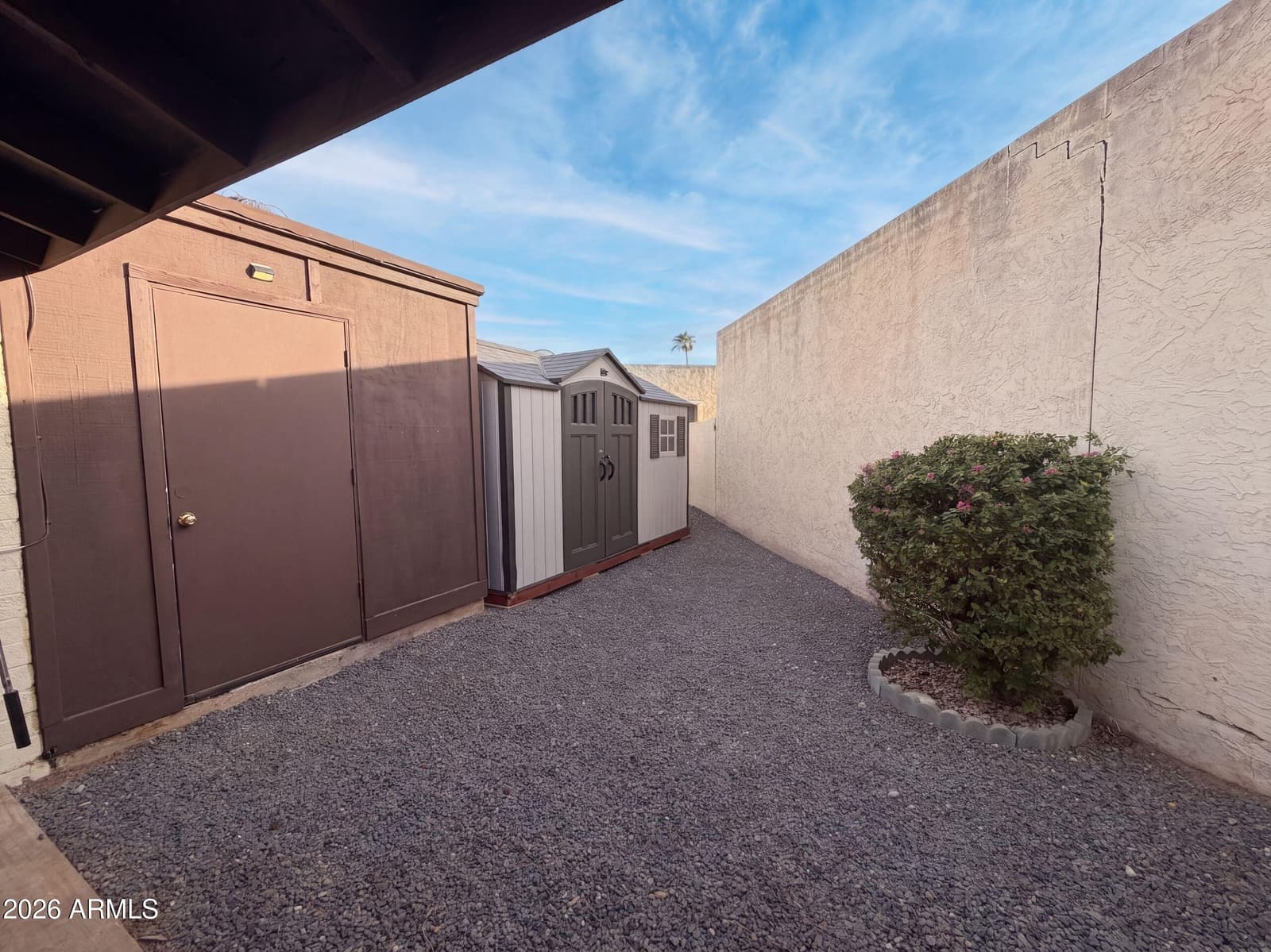 1725 N Date 5, Mesa, AZ 85201 — photo 21 of 21