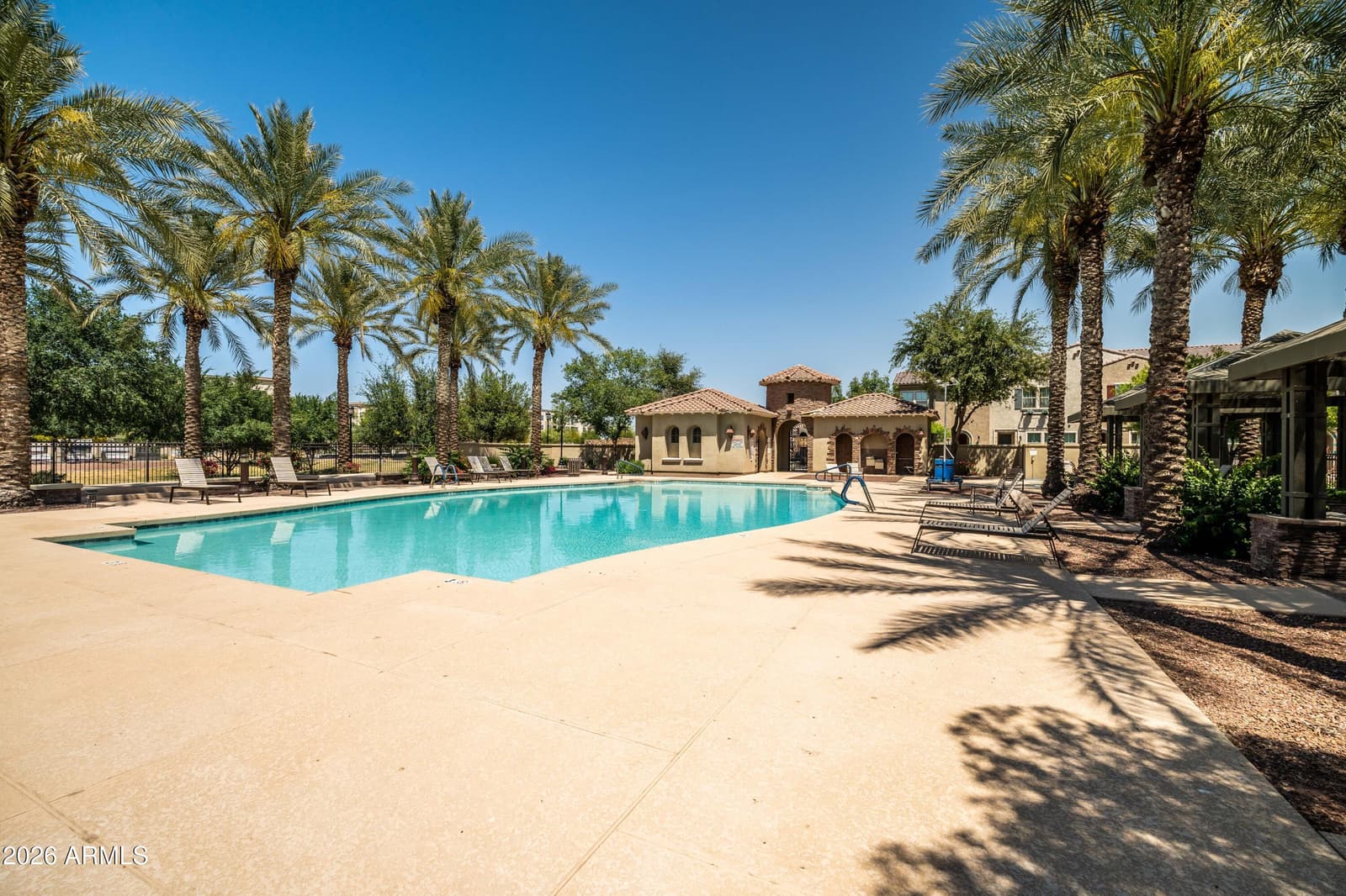 2626 S Sulley Drive 109, Gilbert, AZ 85295 — photo 45 of 48
