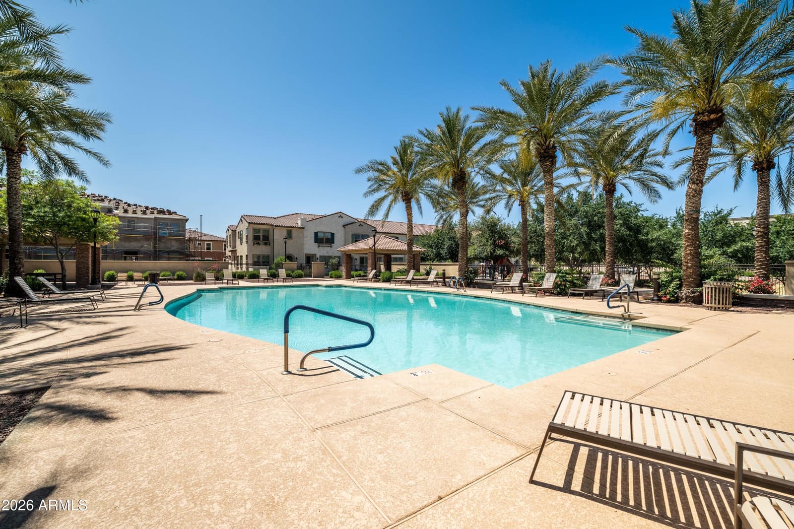 2626 S Sulley Drive 109, Gilbert, AZ 85295 — photo 46 of 48
