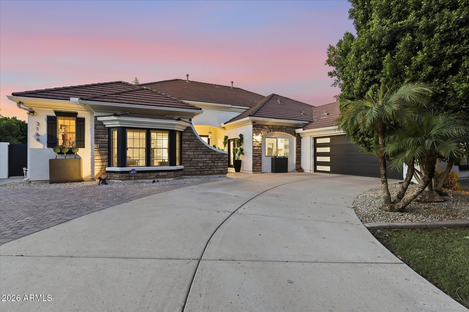 3166 E Morrison Ranch Parkway, Gilbert, AZ 85296 — photo 7 of 74