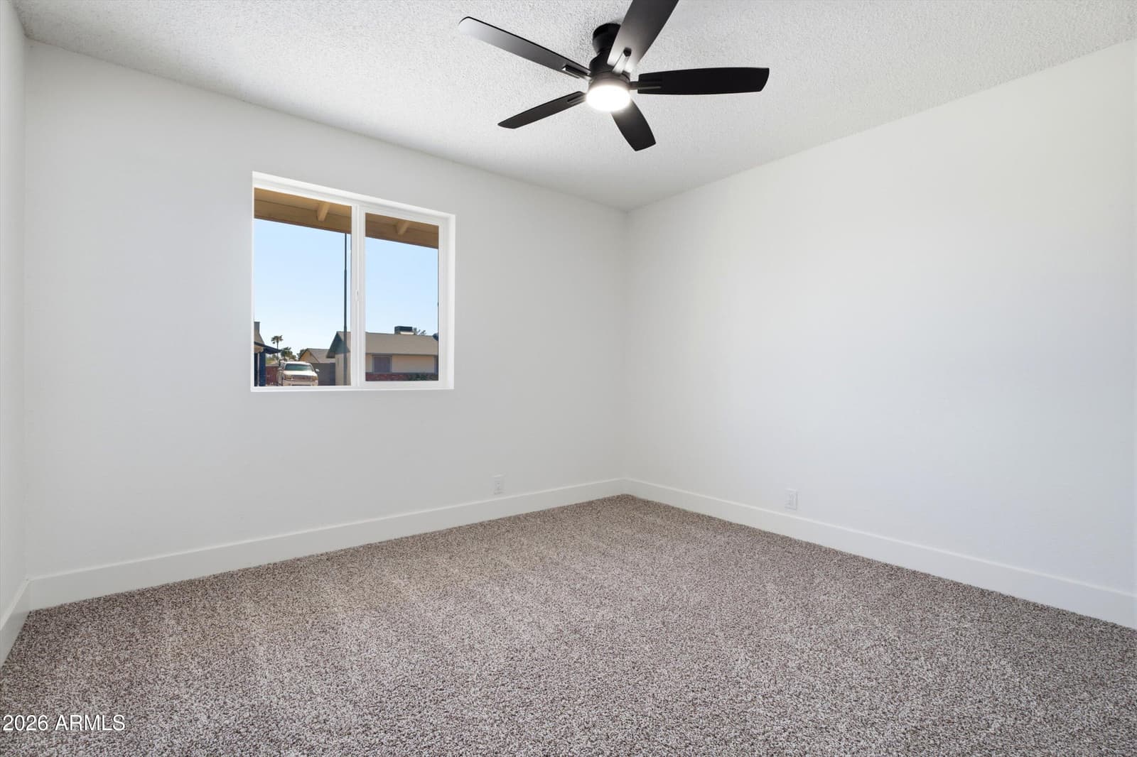 2436 E Jerome Avenue, Mesa, AZ 85204 — photo 19 of 24