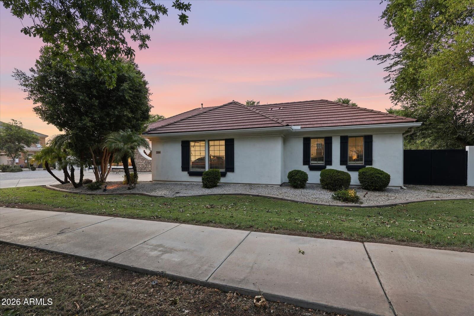 3166 E Morrison Ranch Parkway, Gilbert, AZ 85296 — photo 8 of 74