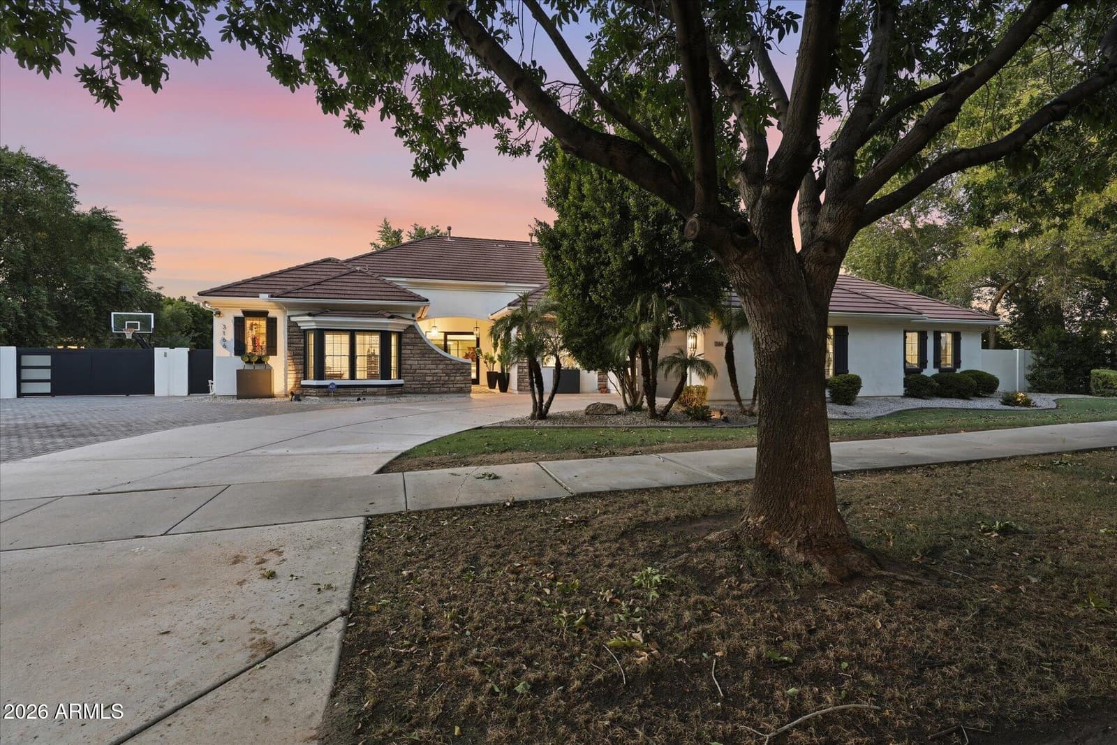 3166 E Morrison Ranch Parkway, Gilbert, AZ 85296 — photo 5 of 74