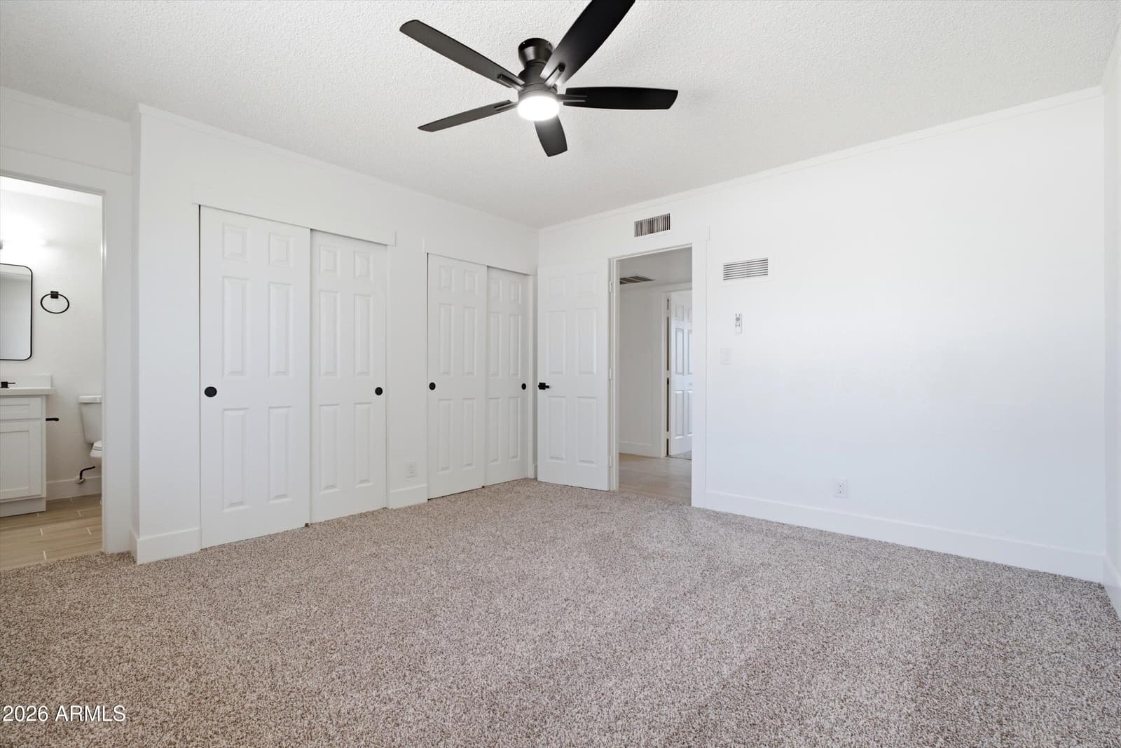 2436 E Jerome Avenue, Mesa, AZ 85204 — photo 16 of 24