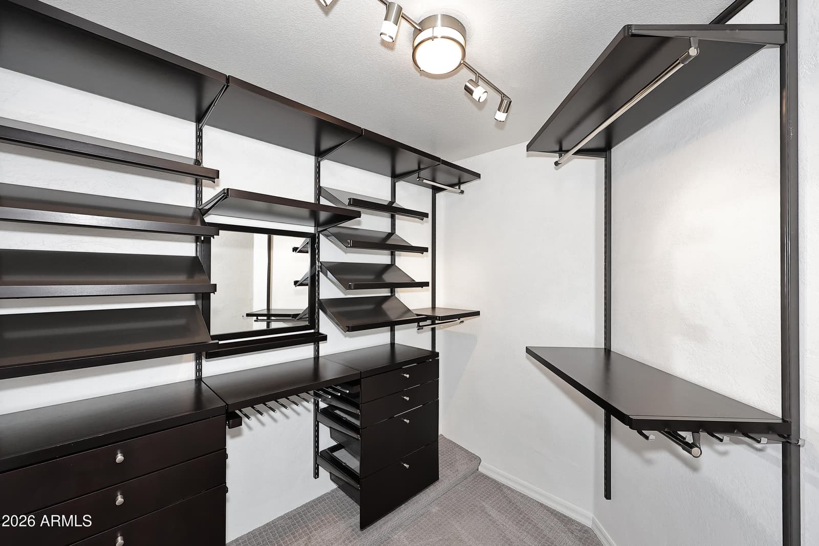 5104 N 32nd Street 348, Phoenix, AZ 85018 — photo 19 of 26