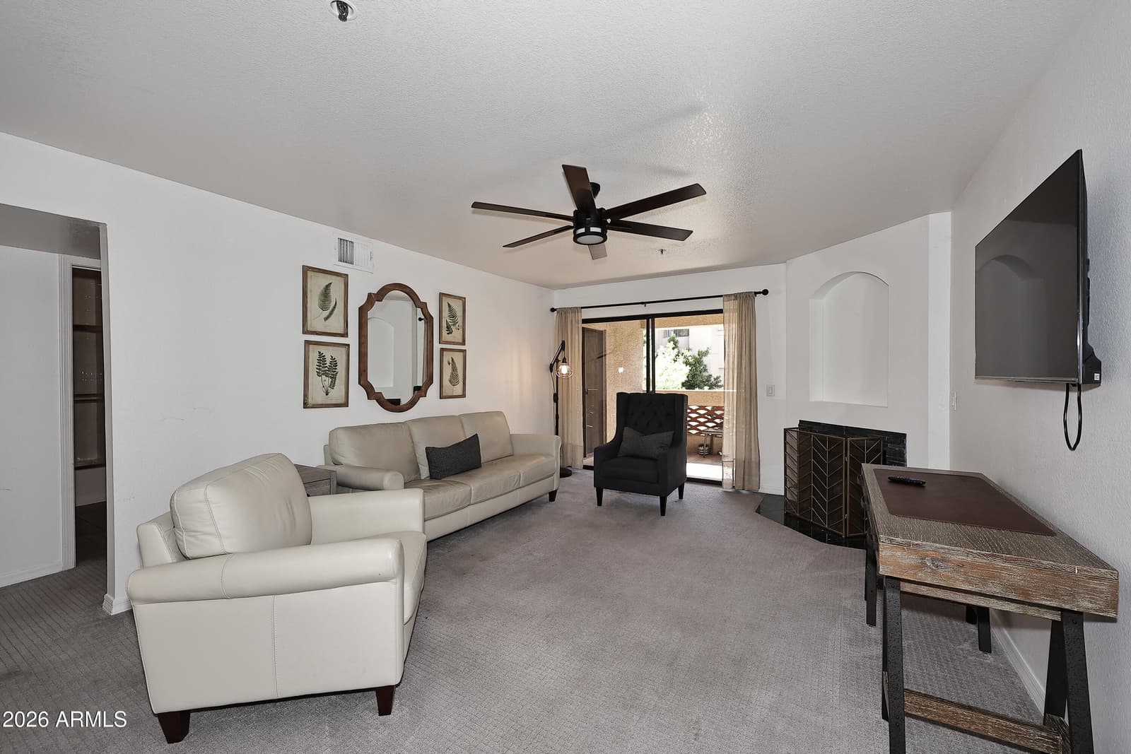 5104 N 32nd Street 348, Phoenix, AZ 85018 — photo 9 of 26