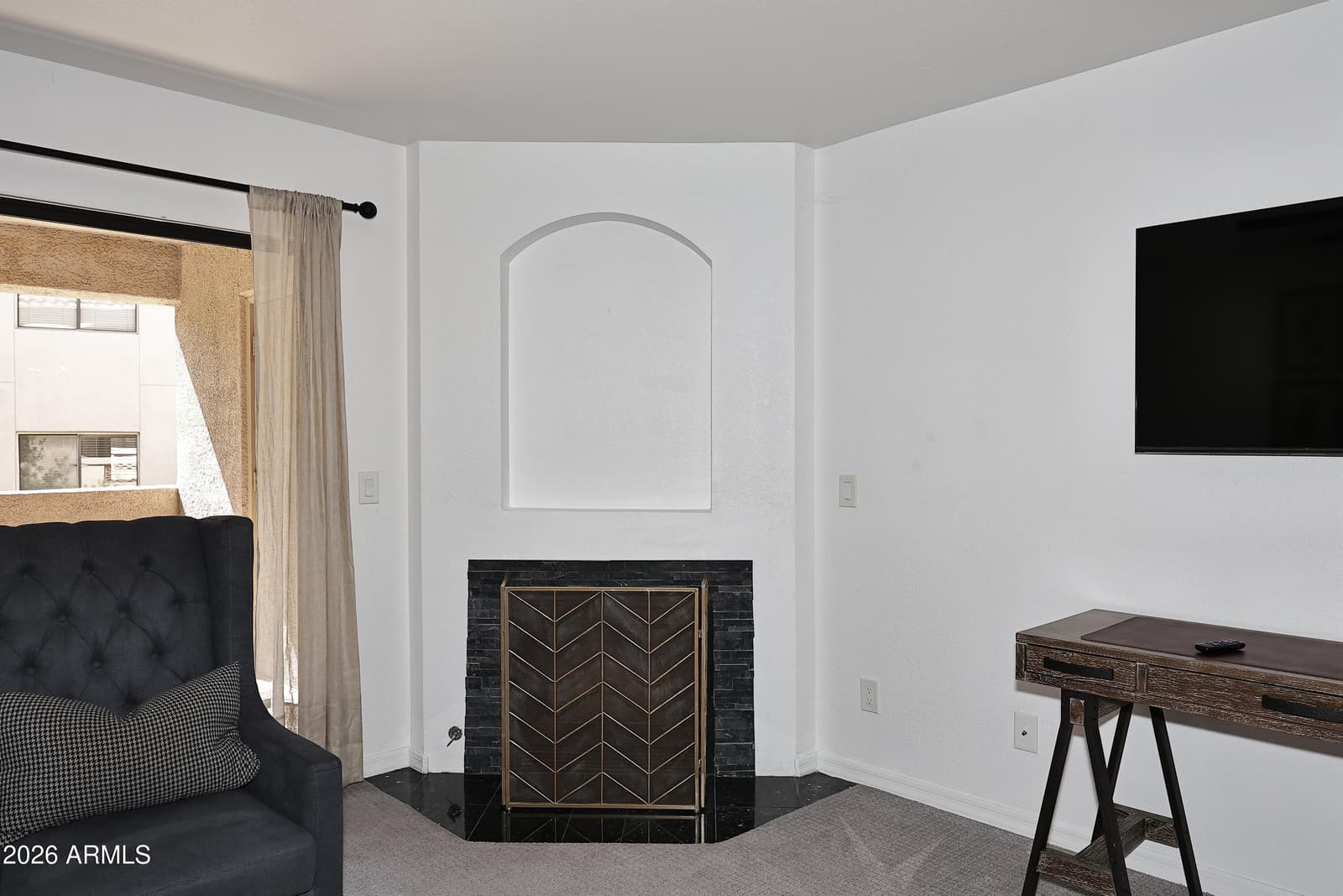 5104 N 32nd Street 348, Phoenix, AZ 85018 — photo 11 of 26
