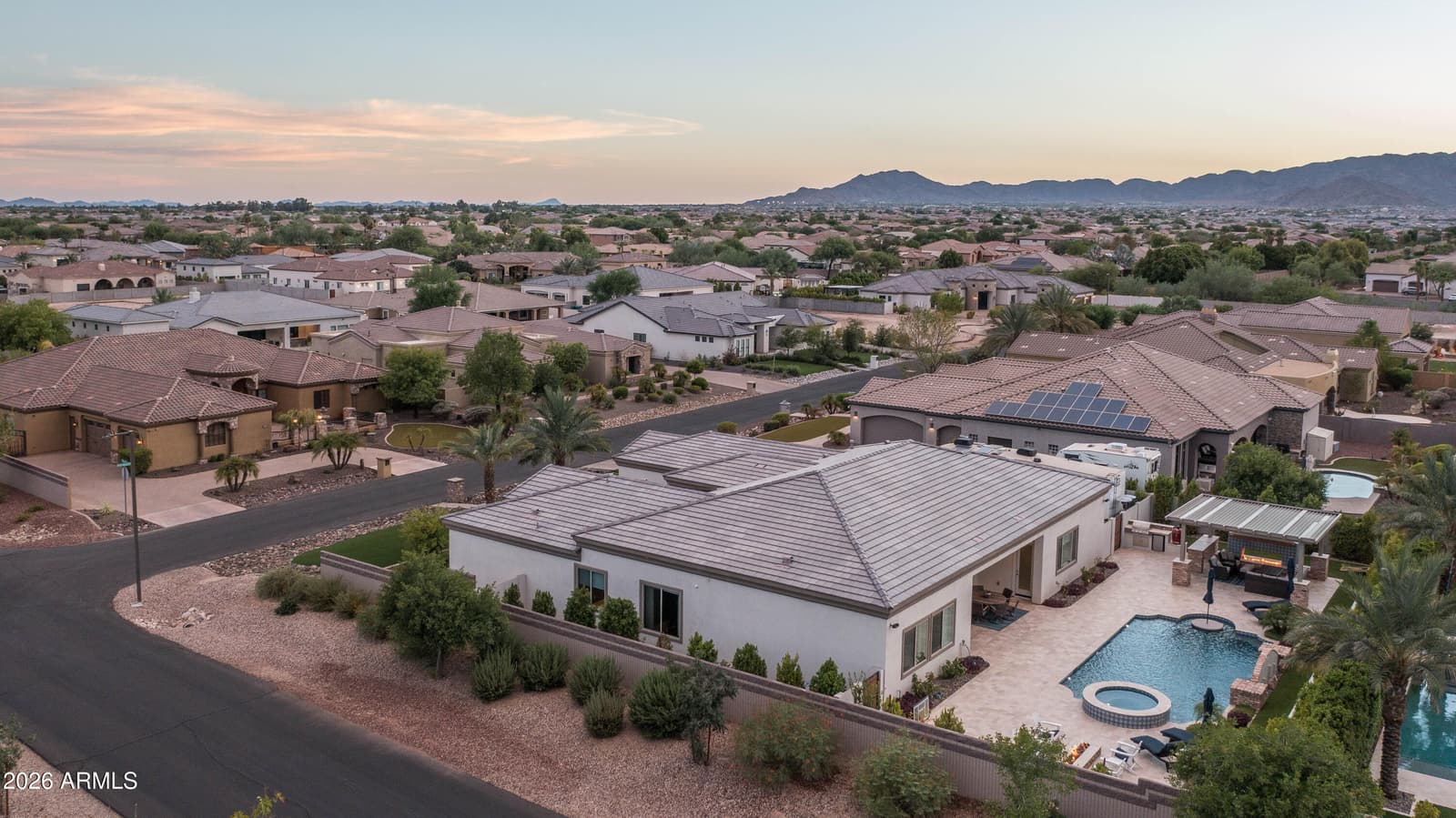 18204 W Montebello Court, Litchfield Park, AZ 85340 — photo 32 of 62