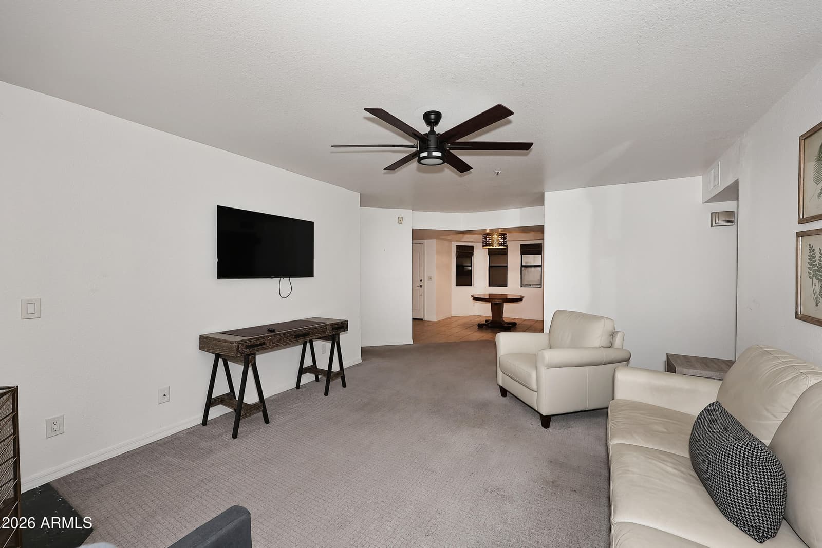 5104 N 32nd Street 348, Phoenix, AZ 85018 — photo 10 of 26