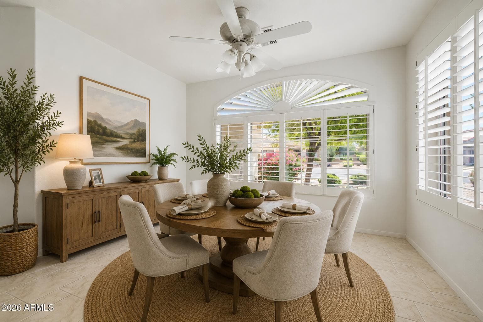 9228 E Champagne Drive, Sun Lakes, AZ 85248 — photo 4 of 36