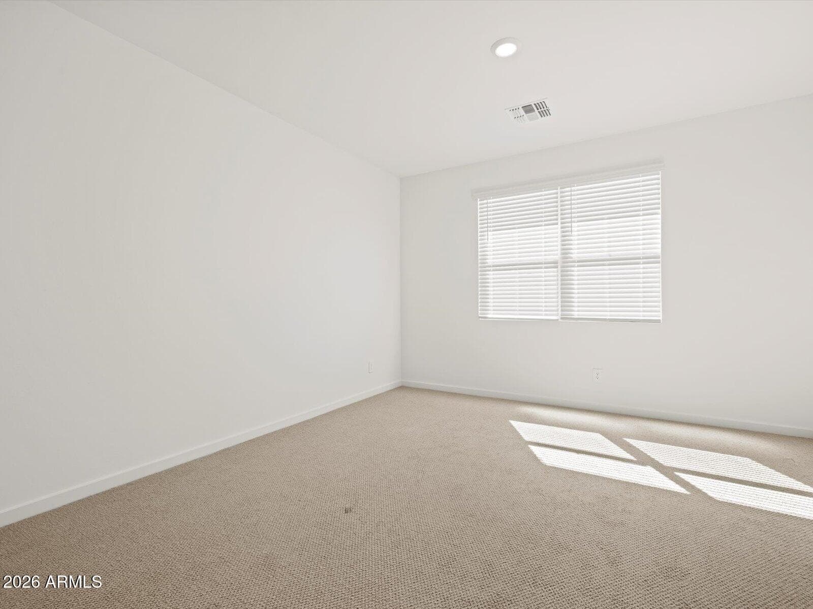 12782 N 306th Drive, Buckeye, AZ 85396 — photo 13 of 20