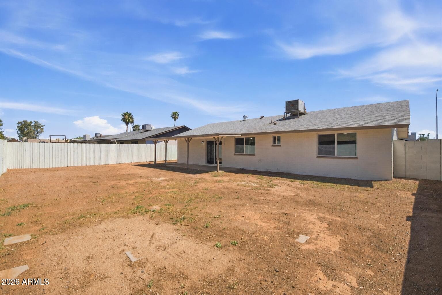 2436 E Jerome Avenue, Mesa, AZ 85204 — photo 23 of 24