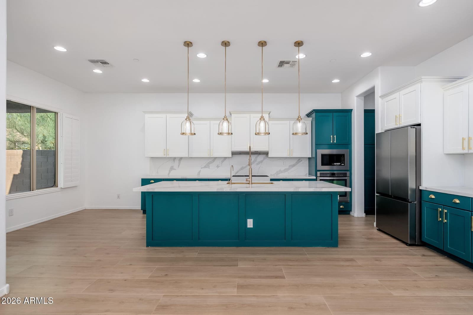 1528 W Red Bird Road, Phoenix, AZ 85085 — photo 5 of 75