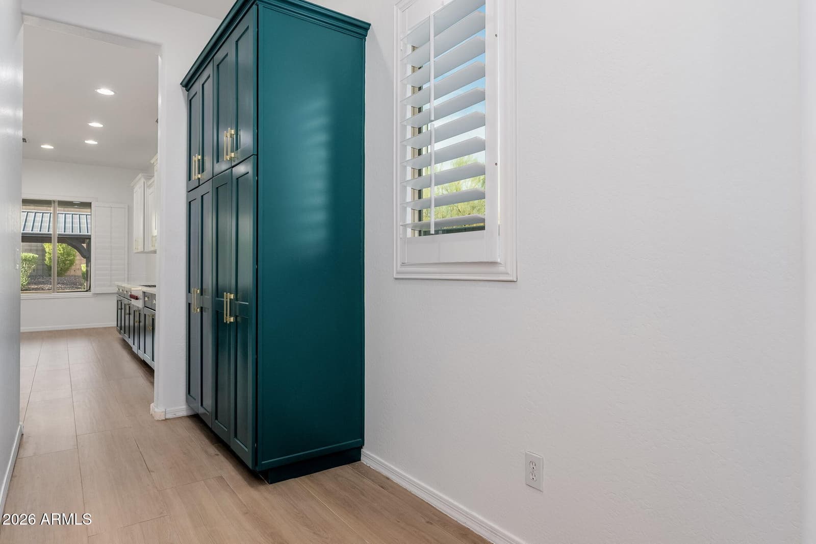 1528 W Red Bird Road, Phoenix, AZ 85085 — photo 12 of 75