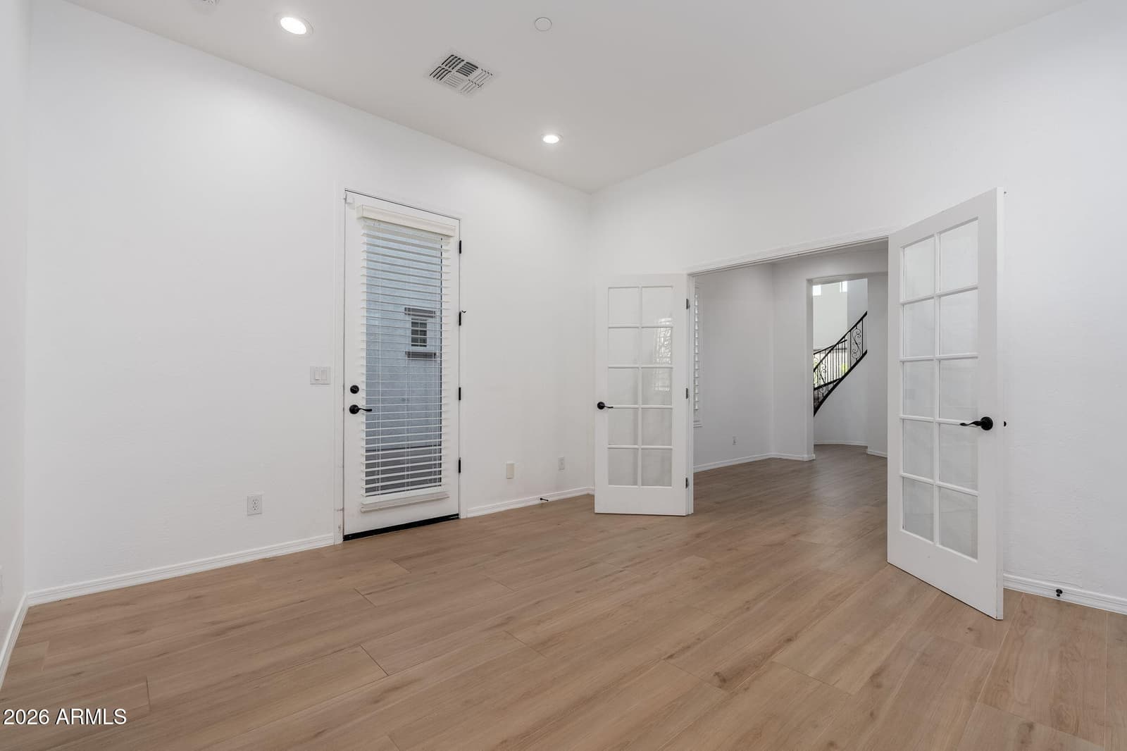 1528 W Red Bird Road, Phoenix, AZ 85085 — photo 16 of 75